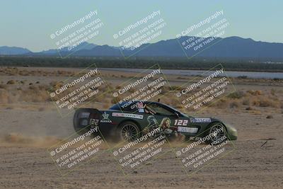 media/Dec-02-2023-Speed Ventures (Sat) [[b82c9ebe82]]/2-Race Group/Race (Sprint 2)/
